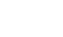 BMO