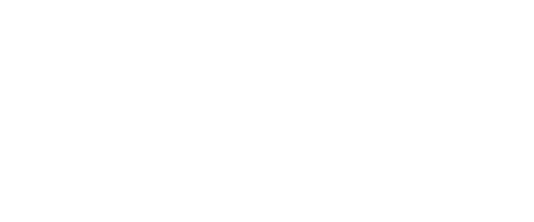 Magil