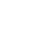Tianco